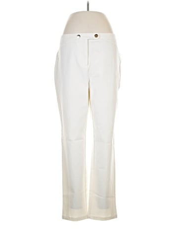 Black Label by Chico's Casual Pants (view 1)