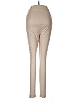 OFFLINE by Aerie Dress Pants (view 2)