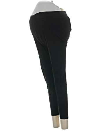 BumpStart Active Pants (view 1)