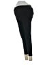 BumpStart Solid Black Active Pants Size XS Maternity - photo 1