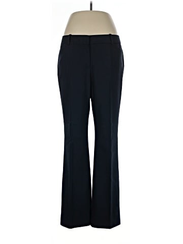 Anne Klein Dress Pants (view 1)