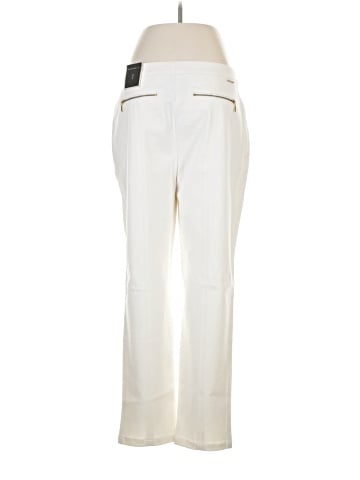 Black Label by Chico's Casual Pants (view 2)