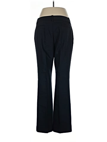 Anne Klein Dress Pants (view 2)