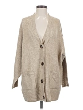 MNG Cardigan (view 1)