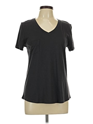 Remade Active T-Shirt (view 1)