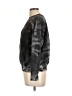 Mitchell & Ness Black Sweatshirt Size L - photo 5