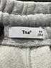 TNA Gray Sweatpants Size XS - photo 7
