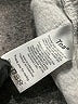TNA Gray Sweatpants Size XS - photo 8