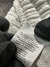 TNA Gray Sweatpants Size XS - photo 9