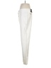 Black Label by Chico's Ivory Casual Pants Size Med (1) - photo 5