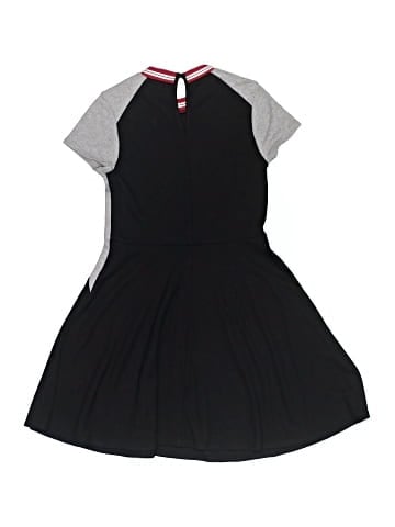 M&S Dress (view 2)