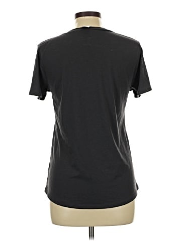 Remade Active T-Shirt (view 2)