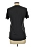 Remade Black Active T-Shirt Size L - photo 2