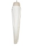 Black Label by Chico's Ivory Casual Pants Size Med (1) - photo 4
