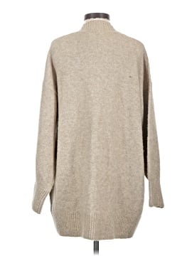 MNG Cardigan (view 2)
