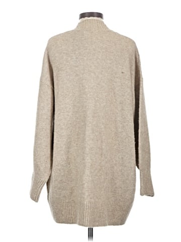MNG Cardigan (view 2)
