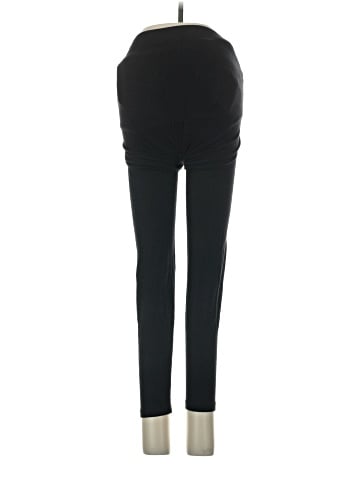 BumpStart Active Pants (view 2)