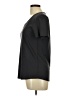 Remade Black Active T-Shirt Size L - photo 5