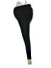BumpStart Solid Black Active Pants Size XS Maternity - photo 5