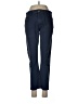 RVCA Blue Casual Pants Size 28 waist - photo 1