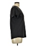 Remade Black Active T-Shirt Size L - photo 4