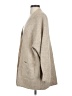 MNG Tan Cardigan Size S - photo 5