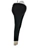 BumpStart Solid Black Active Pants Size XS Maternity - photo 4