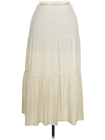 Unbranded Casual Skirt (view 1)
