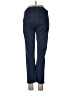 RVCA Blue Casual Pants Size 28 waist - photo 2
