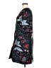 Suno Black Raincoat Size 6 - photo 5