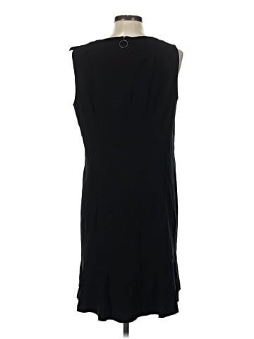 Akris Punto Cocktail Dress (view 2)