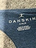 Danskin Blue Tank Top Size S - photo 7