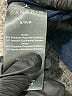 Danskin Blue Tank Top Size S - photo 8
