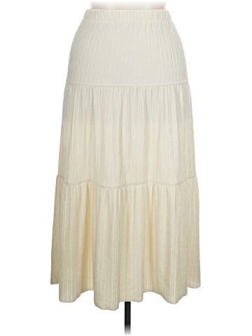 Unbranded Casual Skirt (view 2)