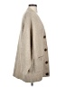 MNG Tan Cardigan Size S - photo 4