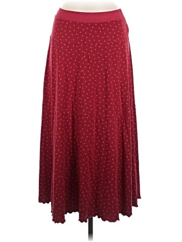 Gudrun Sjödén Casual Skirt (view 1)