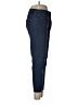RVCA Blue Casual Pants Size 28 waist - photo 4