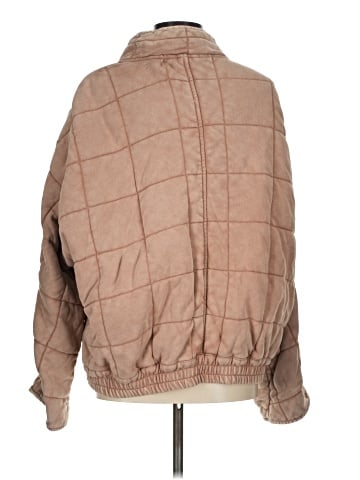 Free People Jacket (view 2)