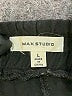 Max Studio Black Dress Pants Size L - photo 7