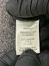 Max Studio Black Dress Pants Size L - photo 8