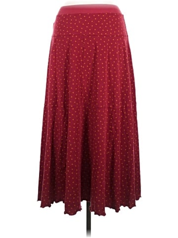 Gudrun Sjödén Casual Skirt (view 2)