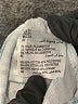 Karen Scott Blue Active T-Shirt Size 3X - photo 8