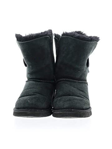 Ugg Australia Boots (view 2)