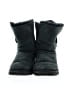 Ugg Australia Green Boots Size 8 - photo 2