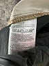 Old Navy 100% Cotton Yellow Khaki Shorts Size 8 - photo 4