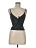 John Galt Gray Cardigan One size - photo 1