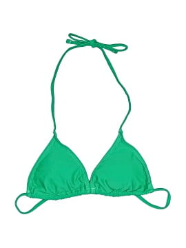 Unbranded Swimsuit Top (view 1)