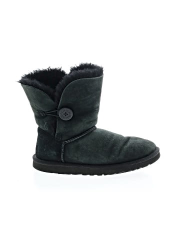 Ugg Australia Boots (view 1)