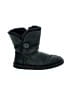 Ugg Australia Green Boots Size 8 - photo 1