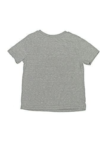 Marvel Short Sleeve T-Shirt (view 2)